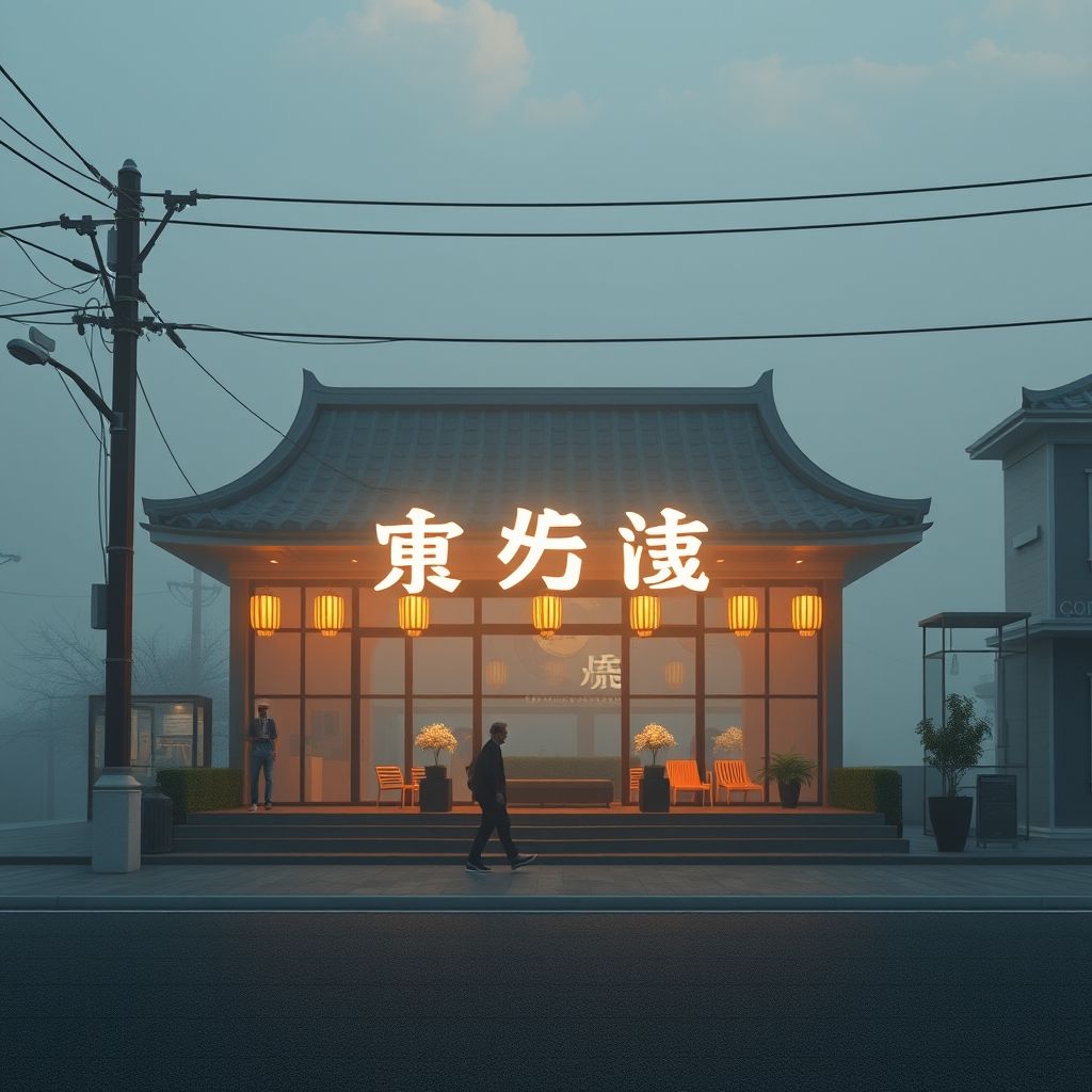 เคล็ดลับการดึงดูดโชคลาภด้วยจักขุมายา